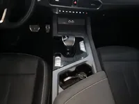 JETOUR X90 PLUS 2024 (26600 км)