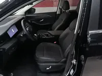 JETOUR X90 PLUS 2024 (26600 км)
