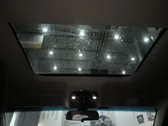 JETOUR X90 PLUS 2024 (26600 км)