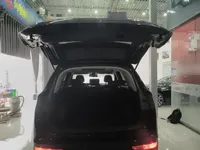 JETOUR X90 PLUS 2024 (26600 км)