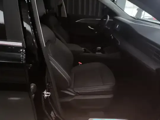 JETOUR X90 PLUS 2024 (26600 км)