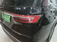 JETOUR X90 PLUS 2024 (26600 км)