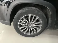 JETOUR X90 PLUS 2024 (26600 км)