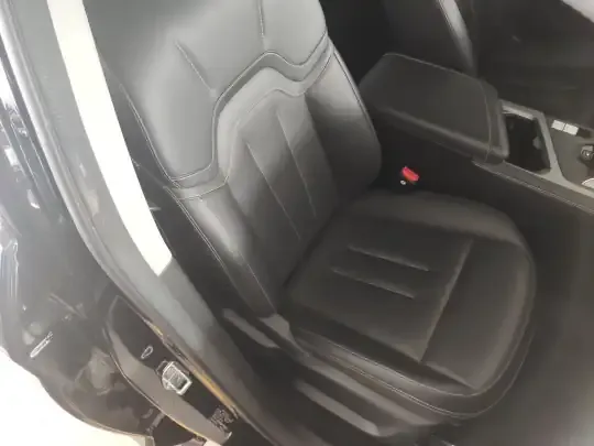 JETOUR X70S 2023 (39500 км)