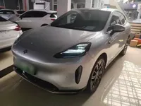 Hyptec HT 2023 (19900 км)