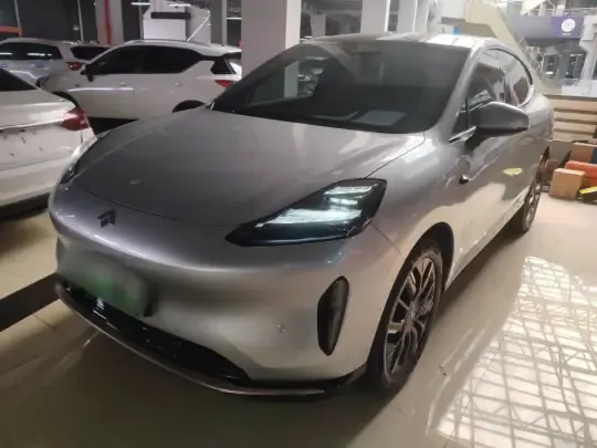 Hyptec HT 2023 (19900 км)