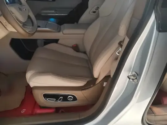 Hyptec HT 2023 (19900 км)