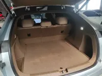 Hyptec HT 2023 (19900 км)