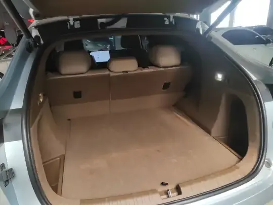 Hyptec HT 2023 (19900 км)