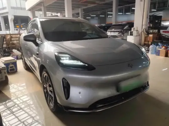 Hyptec HT 2023 (19900 км)