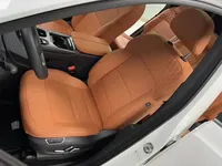Geely Auto Haoyue L 2024 (600 км)