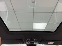 Geely Auto Haoyue L 2024 (600 км)