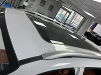 Geely Auto Haoyue L 2024 (600 км)