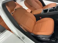Geely Auto Haoyue L 2024 (600 км)