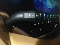 Rising F7 2023 (48200 км)