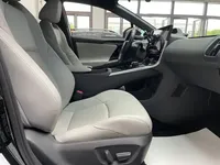 Toyota BZ 4X 2024 (32100 км)