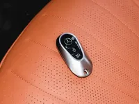 Mercedes-Benz S-Class 2024 (21100 км)