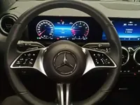 Mercedes-Benz GLA 2024 (17800 км)