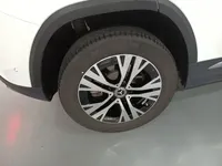 Mercedes-Benz GLA 2024 (11000 км)
