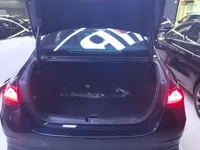 Mercedes-Benz E-Class 2024 (100 км)