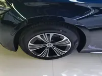 Mercedes-Benz E-Class 2024 (100 км)