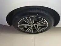 Mercedes-Benz E-Class 2024 (100 км)
