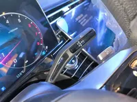 Mercedes-Benz E-Class 2024 (100 км)