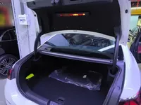 Mercedes-Benz E-Class 2024 (100 км)