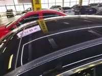 Mercedes-Benz E-Class 2024 (70000 км)