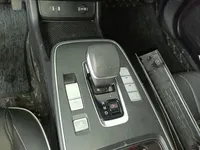 BAIC Beijing EU5 PLUS 2024 (21300 км)