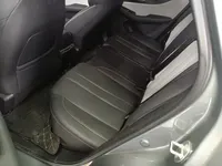 BAIC Beijing EU5 PLUS 2024 (21300 км)
