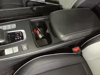 BAIC Beijing EU5 PLUS 2024 (21300 км)