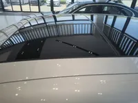 BMW 3 Series 2024 (12100 км)