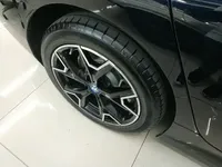BMW i3 2024 (10300 км)