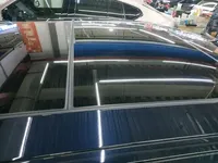 BMW i3 2024 (10300 км)