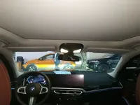 BMW i3 2024 (10300 км)