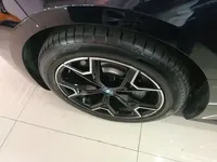 BMW i3 2024 (10300 км)