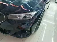BMW i3 2024 (10300 км)