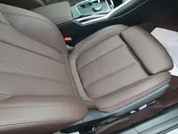 BMW i3 2024 (31500 км)