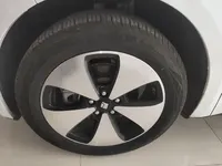 Baojun Cloud 2023 (19900 км)