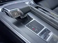 Audi A7 2024 (23200 км)