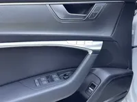Audi A7 2024 (23200 км)