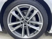 Audi A7 2024 (23200 км)