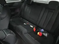 Audi A5 2024 (34400 км)