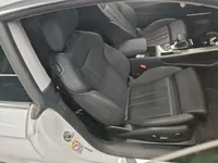 Audi A5 2024 (34400 км)