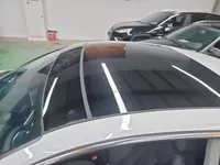 Audi A5 2024 (34400 км)