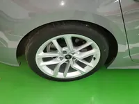 Audi A5 2024 (10500 км)