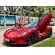 notify_thumb