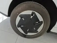 Geometry G6 2024 (100 км)