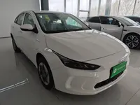 Geometry G6 2024 (100 км)